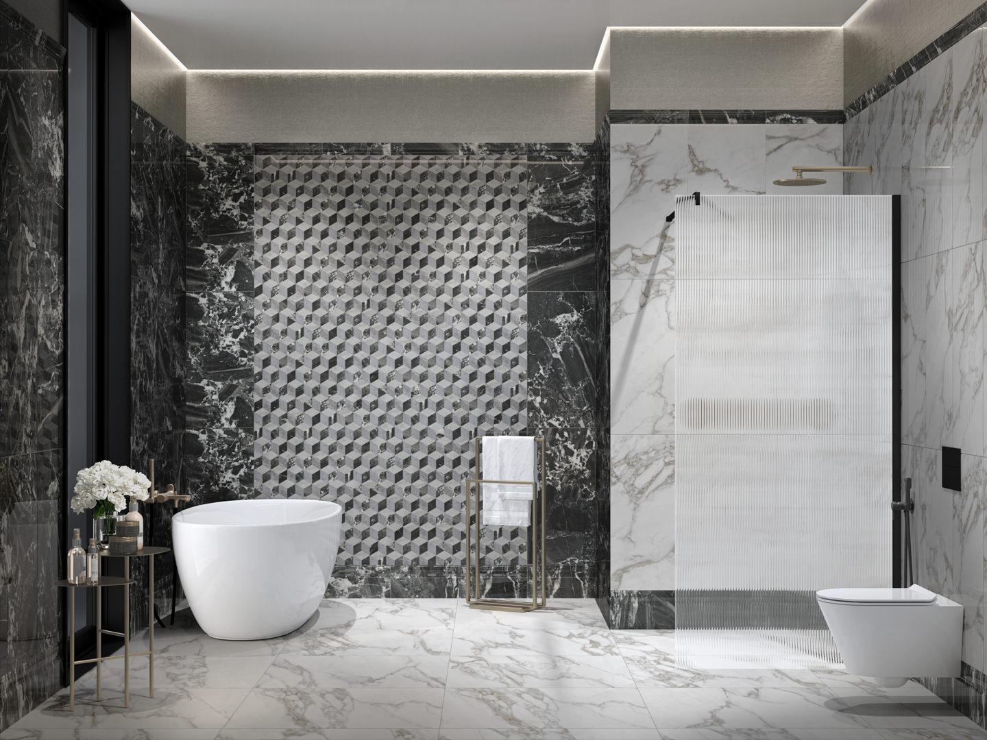 Риальто Kerama Marazzi