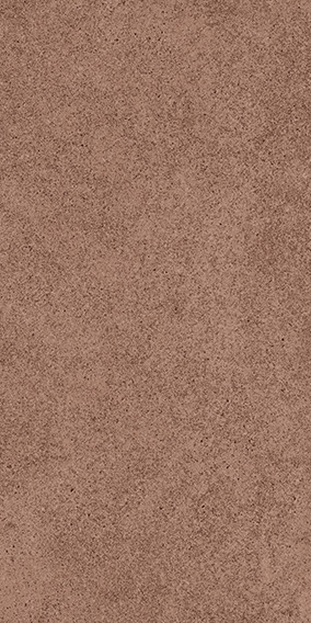 KM3060B0281R Руссильон коричневый матовый обрезной 30x60x0,9 Kerama Marazzi фото 10