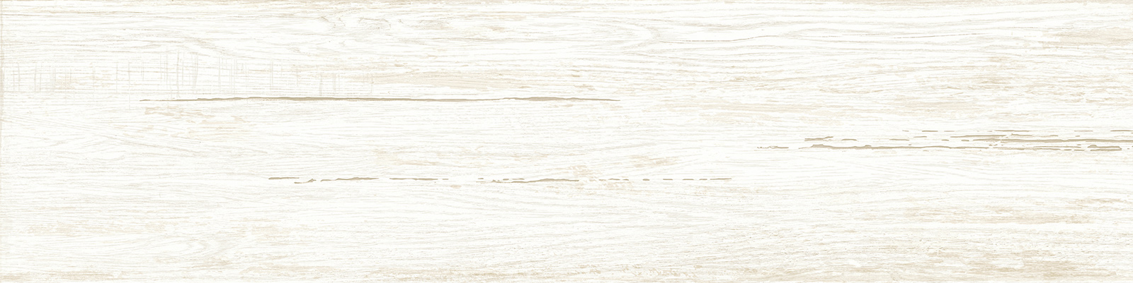 GP1560VIT05 Vintagio Gris Sugar 151x602 New Trend