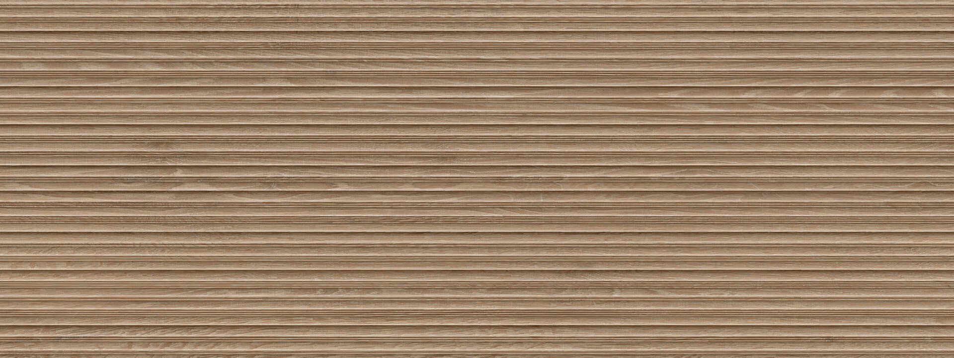 64GU108 Guinea Iroko Natural 45х120 Grespania фото 8