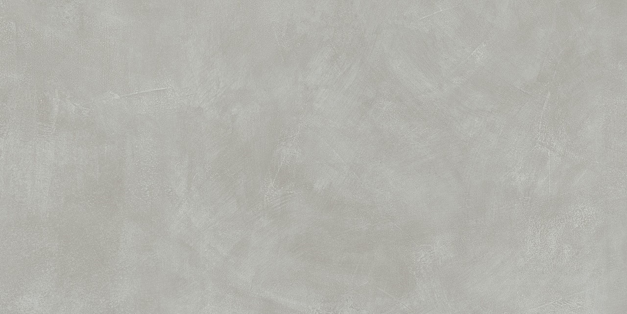 610010005609 Rinascente Resin Pearl Matt Rett 80x160 Atlas Concorde Russia