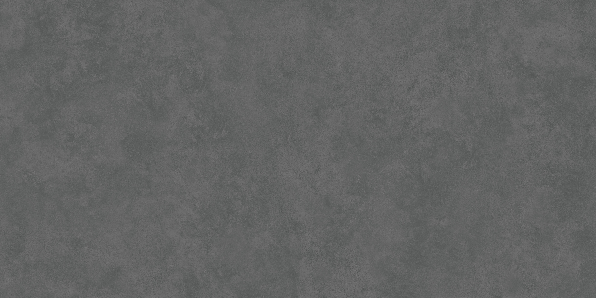 NTT99621PG Argillite Stonewall Graphite Punch Granulla 60x120 NT Ceramic фото 5