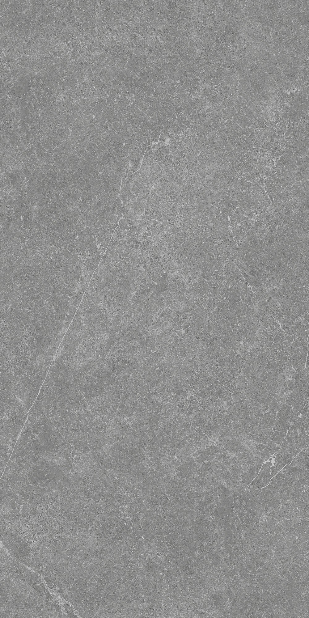 GT1206012905SLR Sierra Черный 60x120 Global Tile