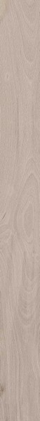 DL501500R20/1 Подступенок Про Вуд беж тёмный 119.5x12.5 Kerama Marazzi