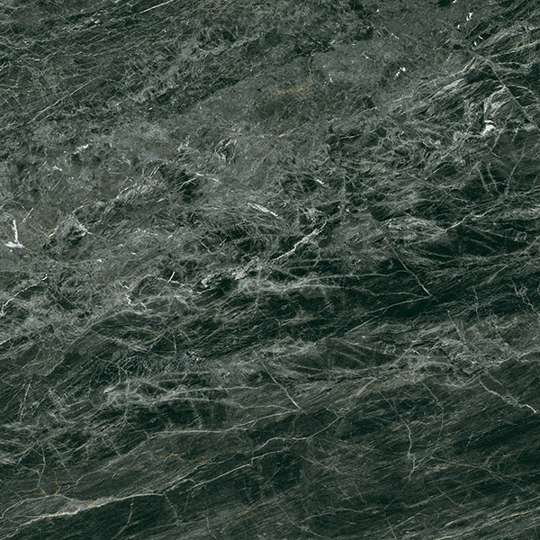 G388-Karatash Green-Black MR 60x60 Гранитея
