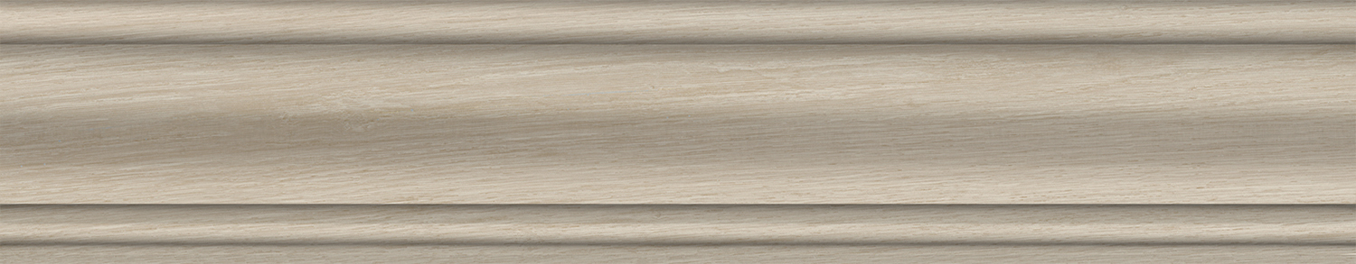 SG5115/BTG Монтиони бежевый светлый матовый 39,6x8 Kerama Marazzi фото 3