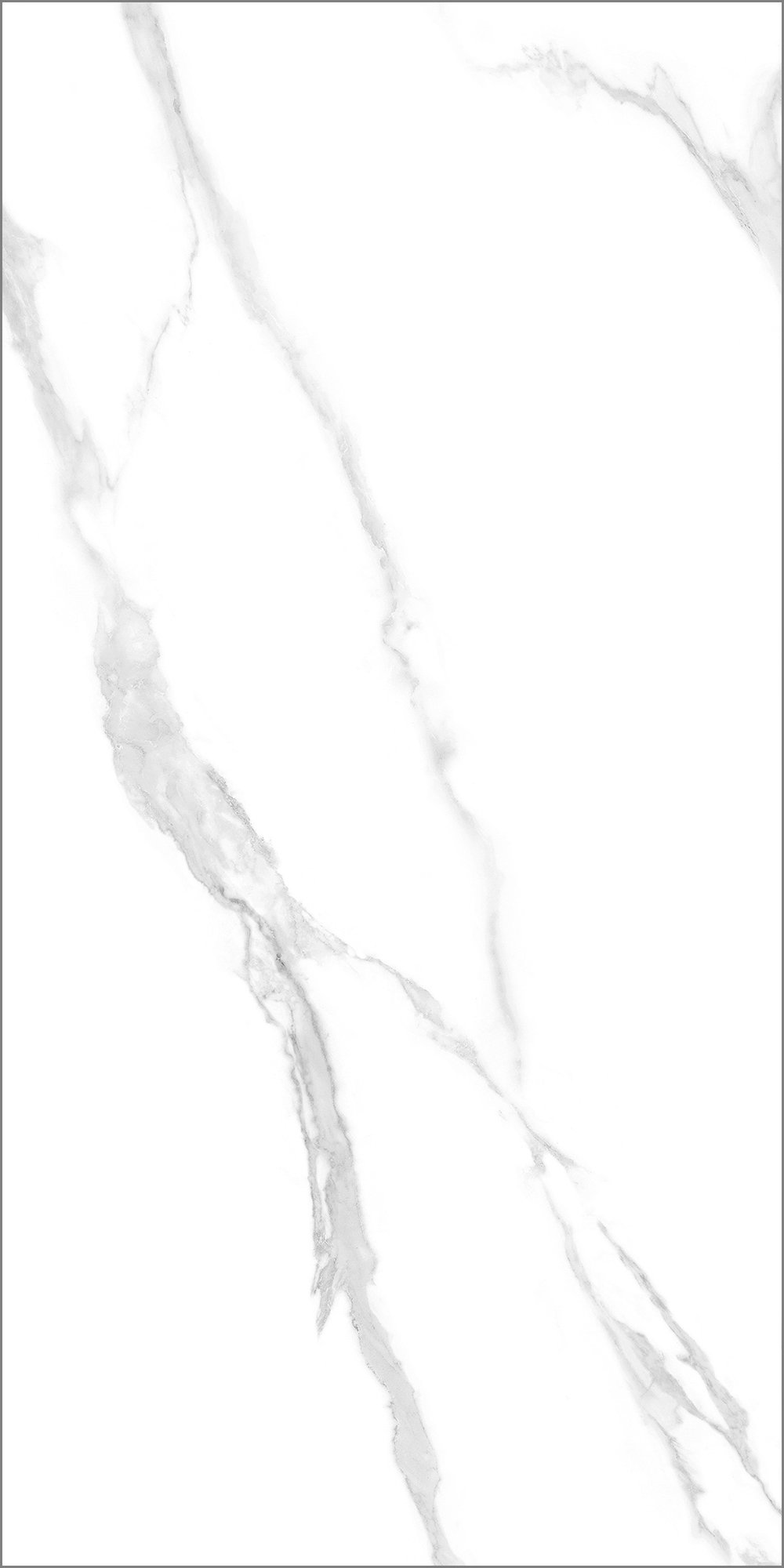 GT1206012703PSiR Arrow Белый 60x120 Global Tile