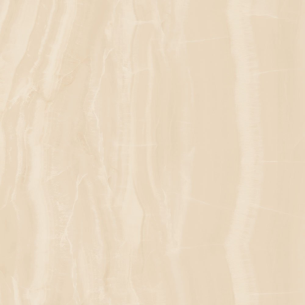SG925622R Контарини бежевый лаппатированный обрезной 30x30x0,9 Kerama Marazzi