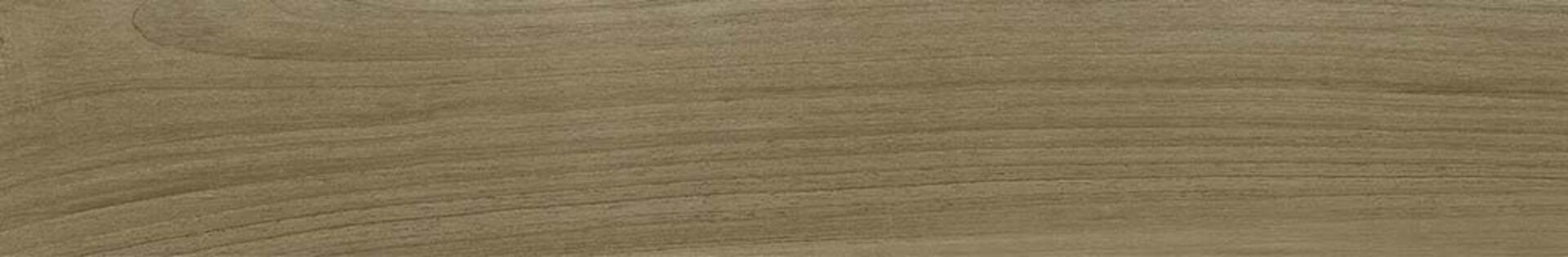 Tabil Natural 19.5x120 Navarti (Kerlife)
