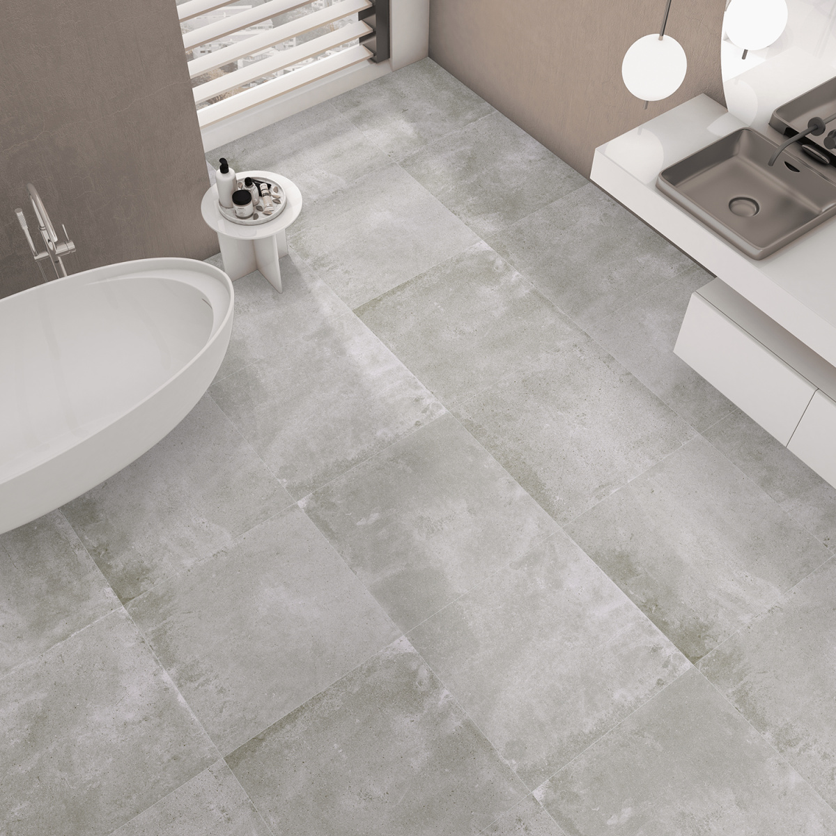 Ocean Stone Azario