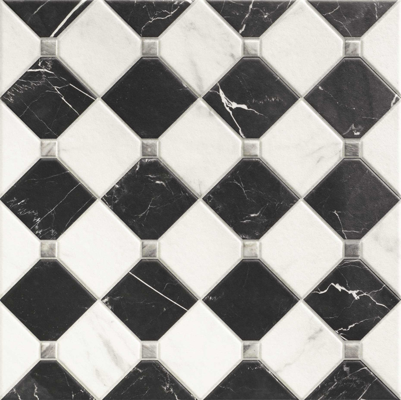 Firenze Matt 44.2x44.2 Realonda