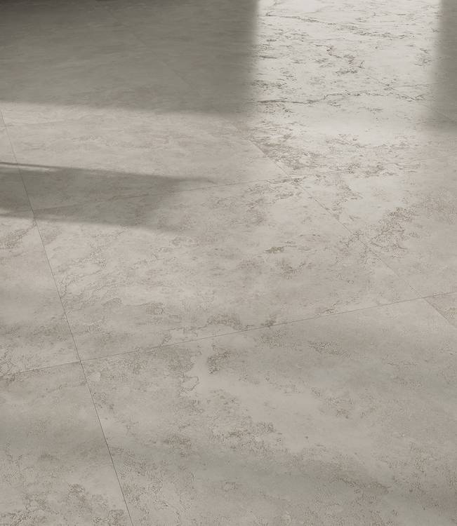 fTGA Vento del Sud Tortora Macromosaico Matt R9 30x30 FAP Ceramiche