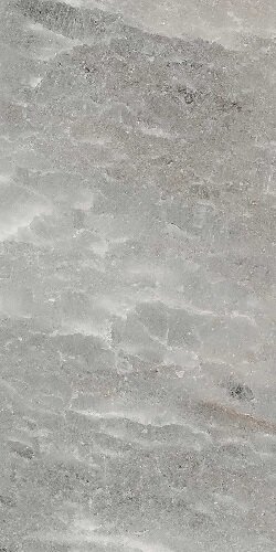 766930 Rock Salt Celtic Grey Nat Ret 6mm 60x120 Cerim
