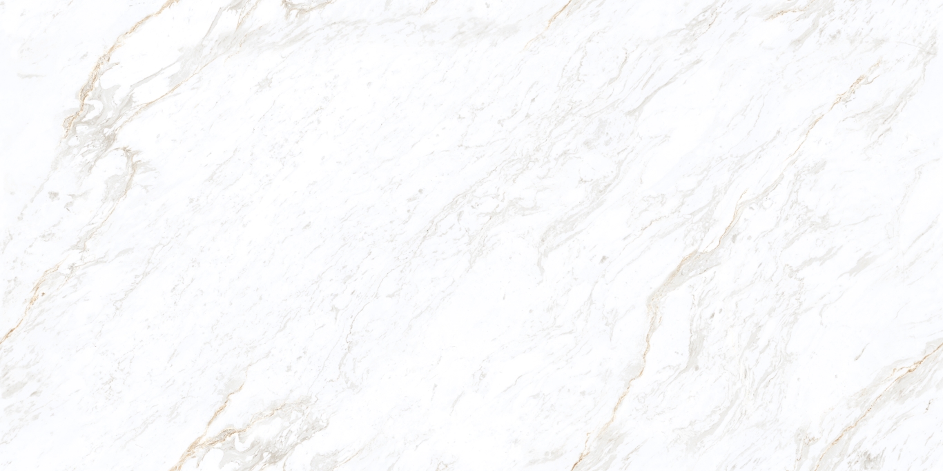 MVL5500P River Flow Endless Glossy 60x120 Buono Ceramica
