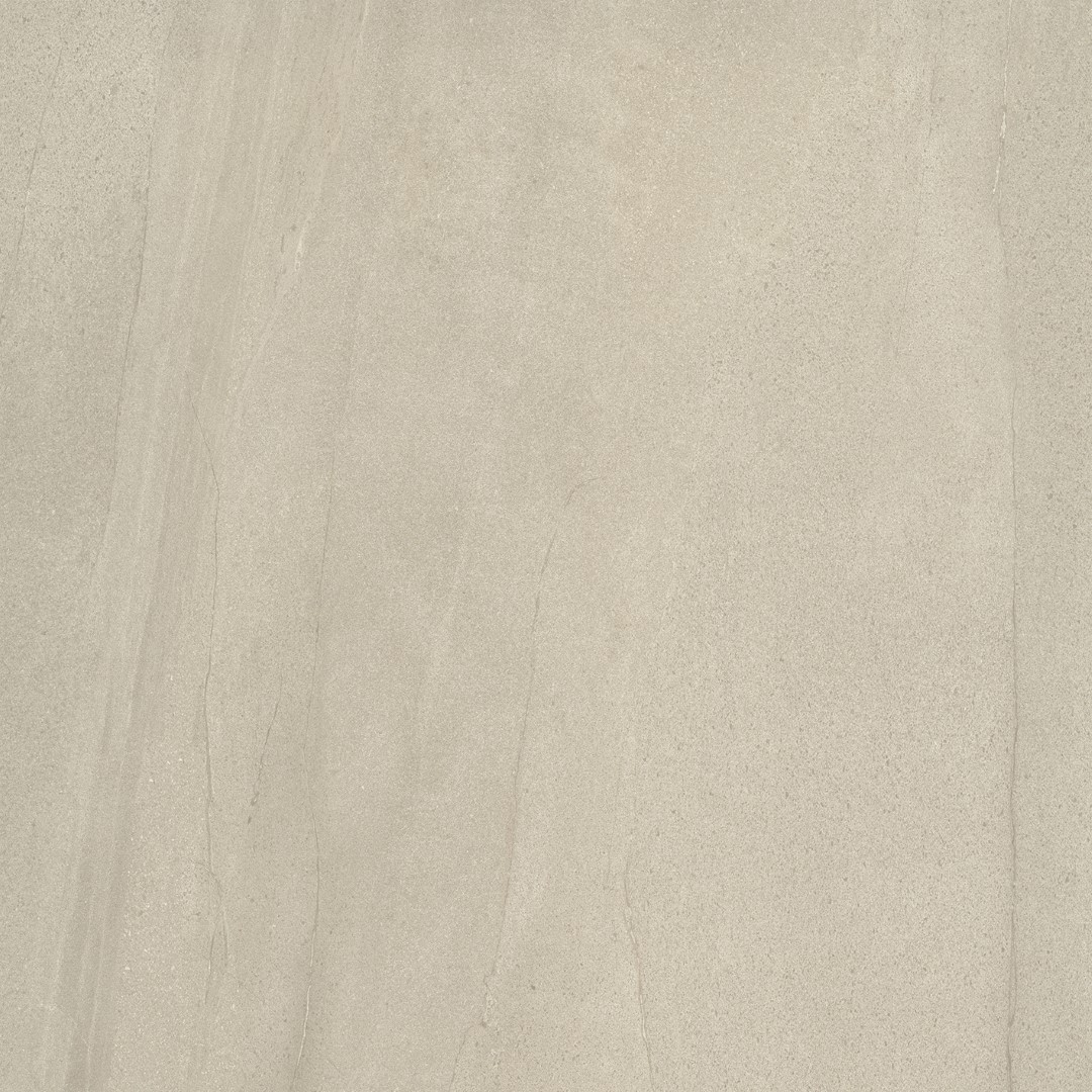 100331050 Xlight Aged Clay Nature 120x120 Porcelanosa фото 6