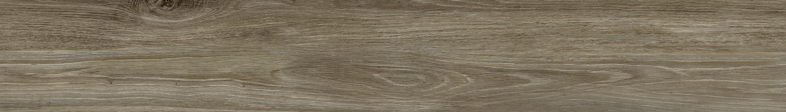 00R06N13 Woodglam Grigio 10x70 Ragno Marazzi