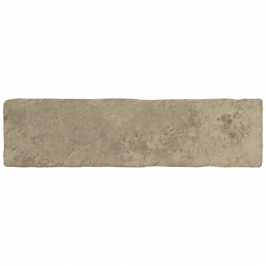 002632 Denver Brown 7,5x28 Monopole Ceramica