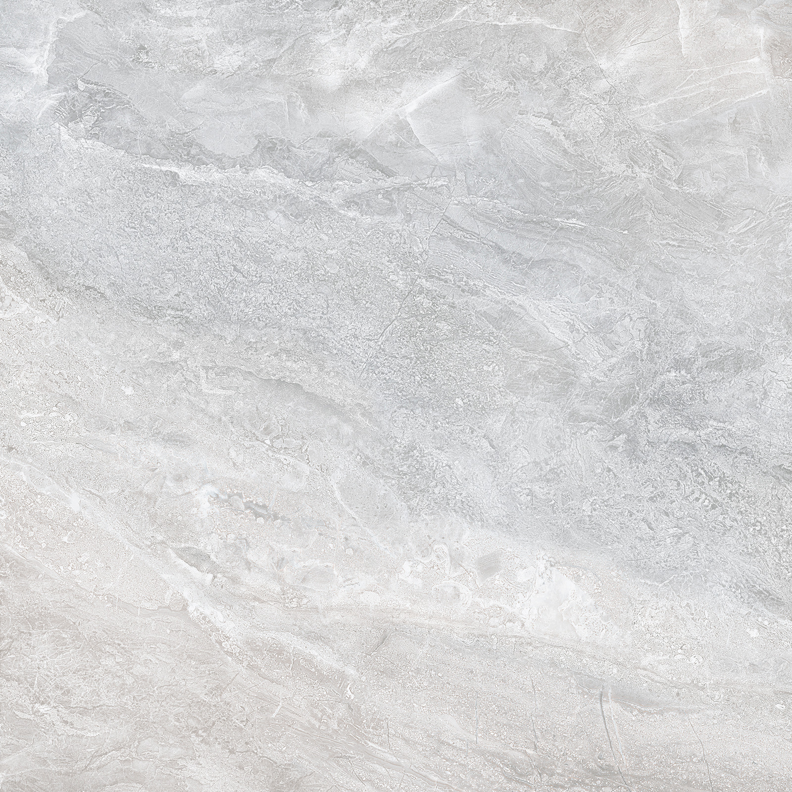 GFU04SDT07R Sandstone матовый 600x600x9,5 Alma Ceramica (Уралкерамика)