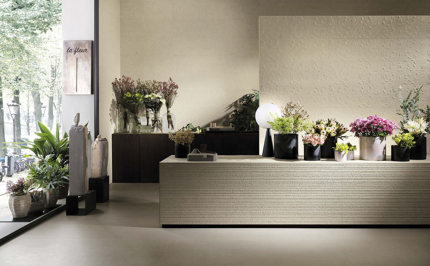 Lumina Stone FAP Ceramiche