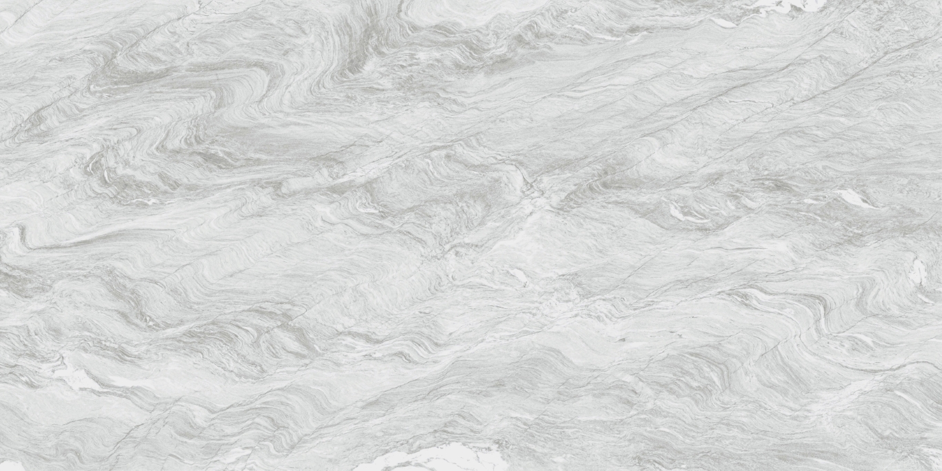 NTTVL99821C Axion White Wave Carving 60x120 NT Ceramic
