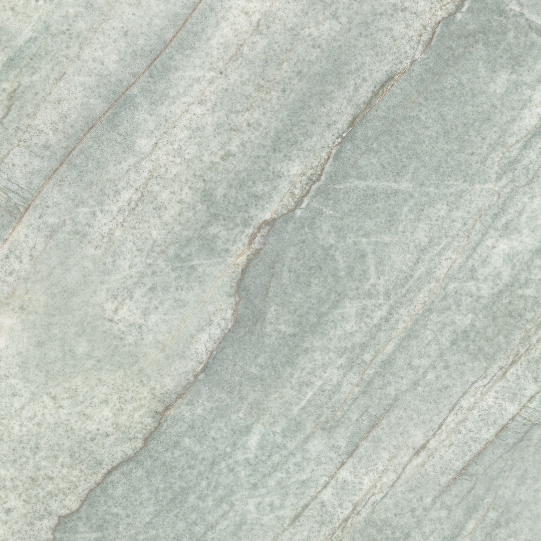 GT606015517SPR Donna Зеленый Soft Sugar 60x60 Global Tile