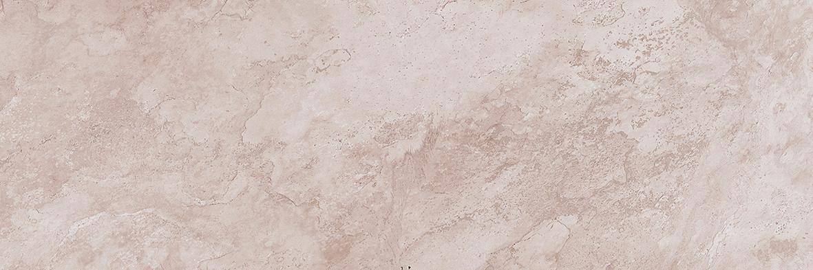 100295155 Image Cream 33.3x100 Porcelanosa