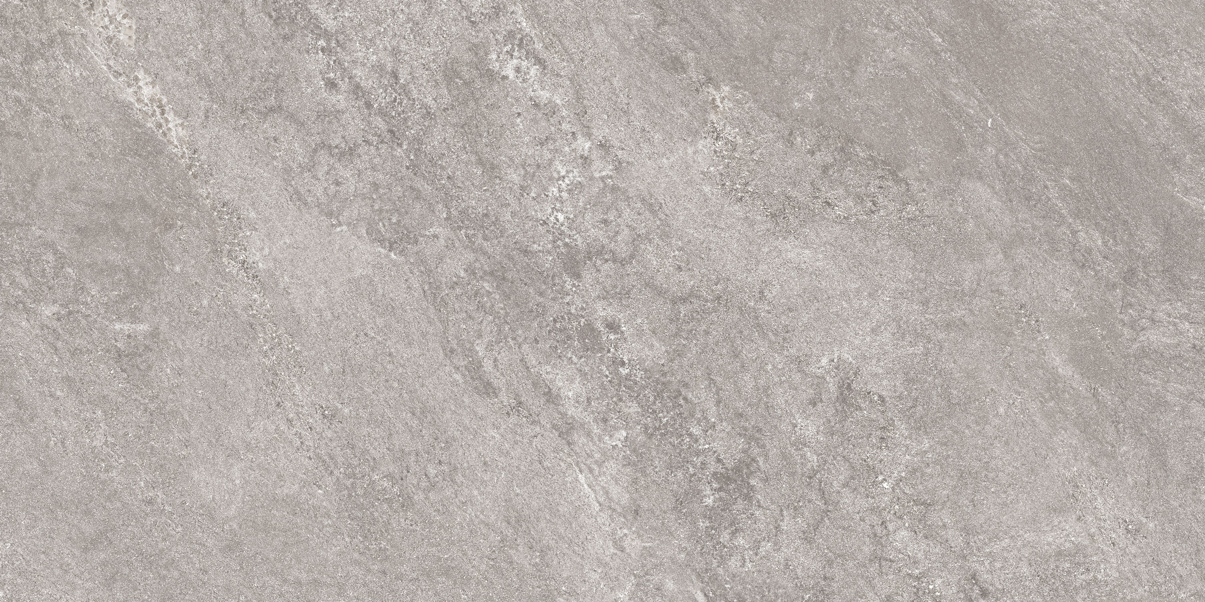 GT5010027415MCR Виталити Серо-бежевый 50x100 Global Tile фото 2