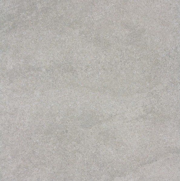 DAK63587 Kaamos 60x60 RAKO