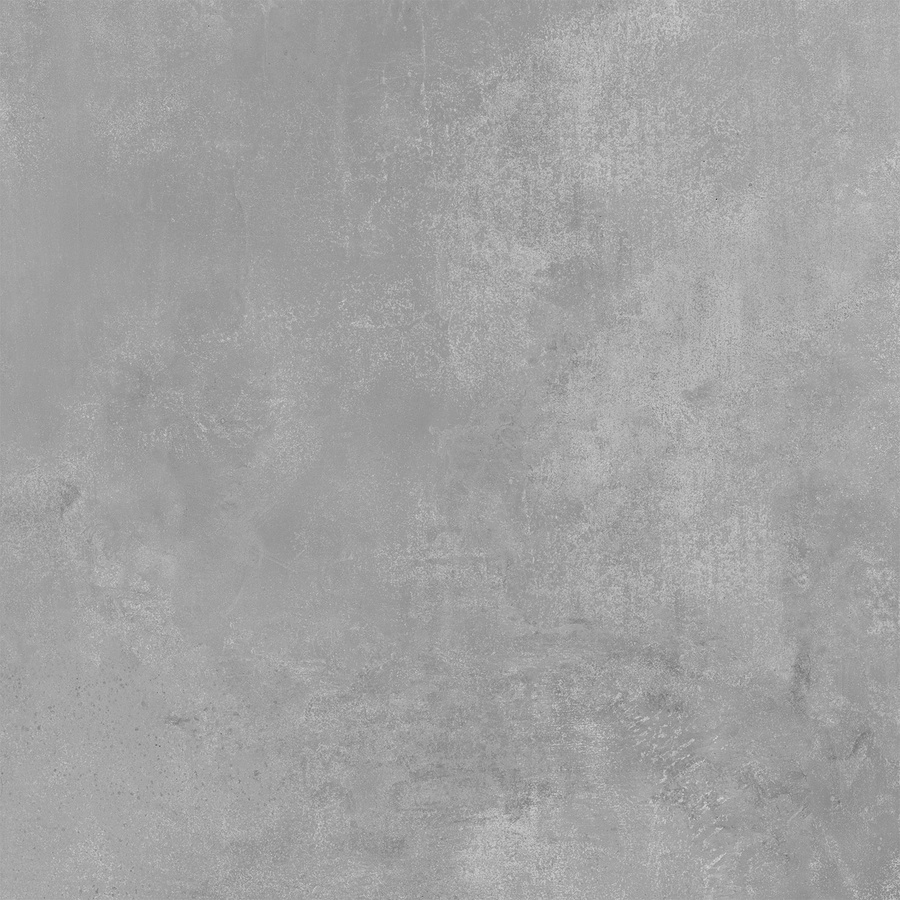 Industrial Grey Mat. 60x60 Exterior Ceramica