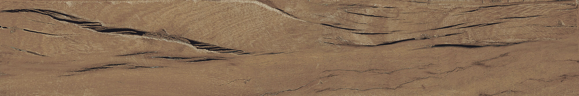 39699 Fs Forest Plank Natural 7,3x45x0,95 Peronda