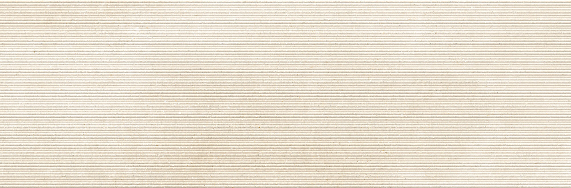 42873 Scala Beige Dec/33,3X100X0,98/R 33,3x100 Peronda