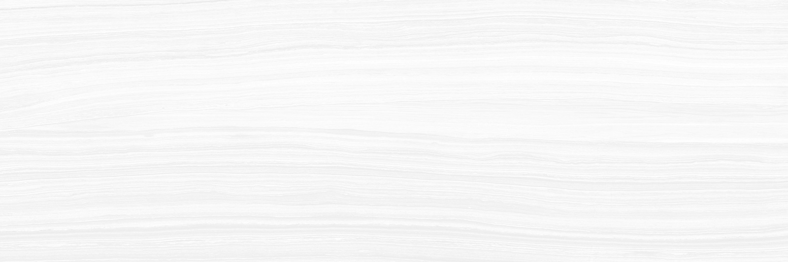 TWA11BTQ007 Boutique 200*600*7.5 Alma Ceramica (Уралкерамика)