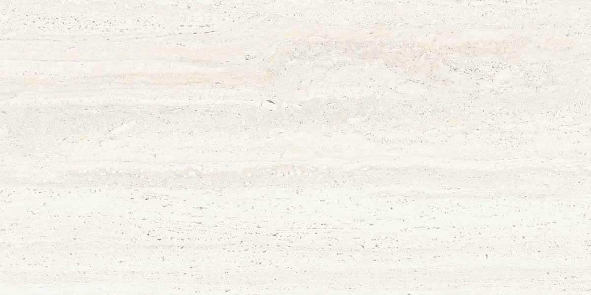 PF60014601 Sensi Roma White Nat Ret 80x160 ABK
