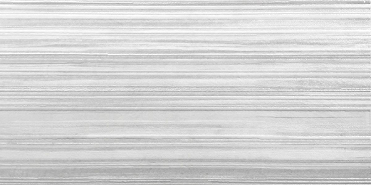 DN-MODERN BI AQUA 30X60 Polcolorit
