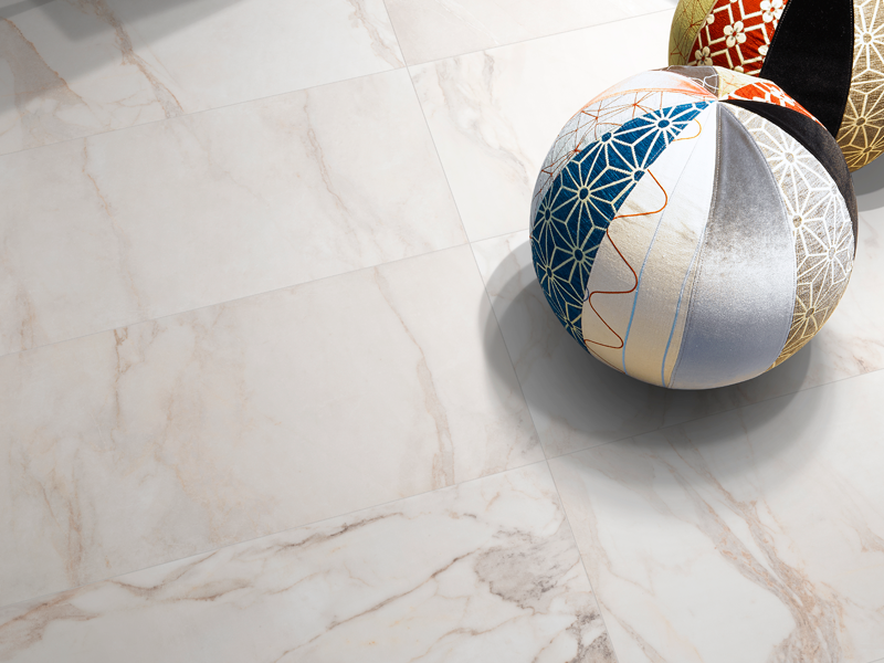 Byron Ceramica Colli
