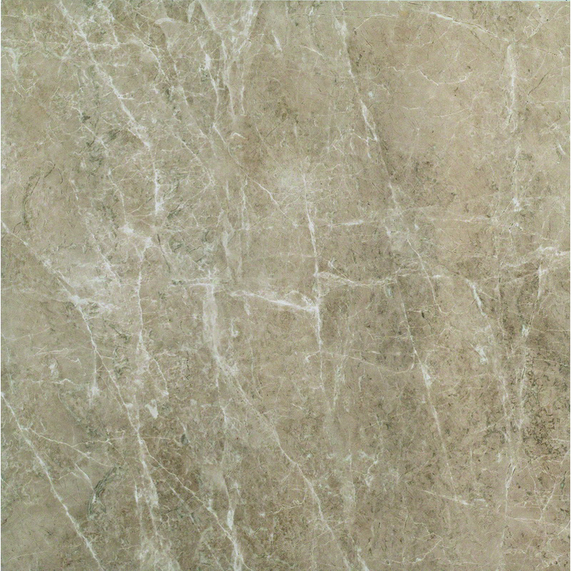 610015000170 Elite Silver Grey Lux 59x59 Italon