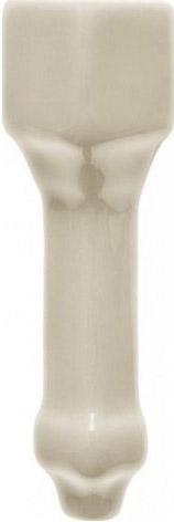ADNE5513 Angulo Ext.Cornisa Clasica Sierra Sand 7,5х2,5 Adex