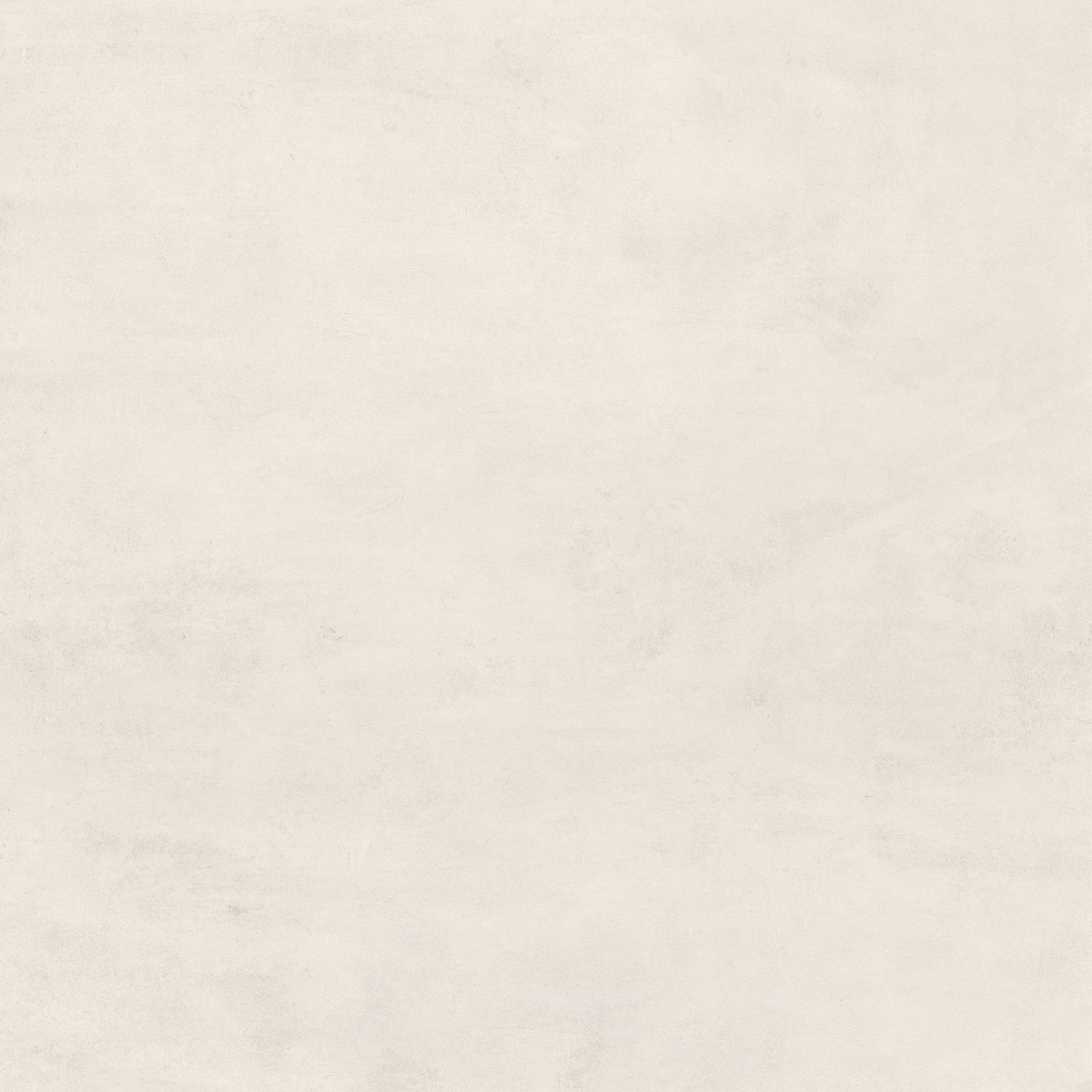 LP6060G0271R Malta Perla PRO светло-серый матовый R10 STR 59.5х59.5 Laparet фото 11