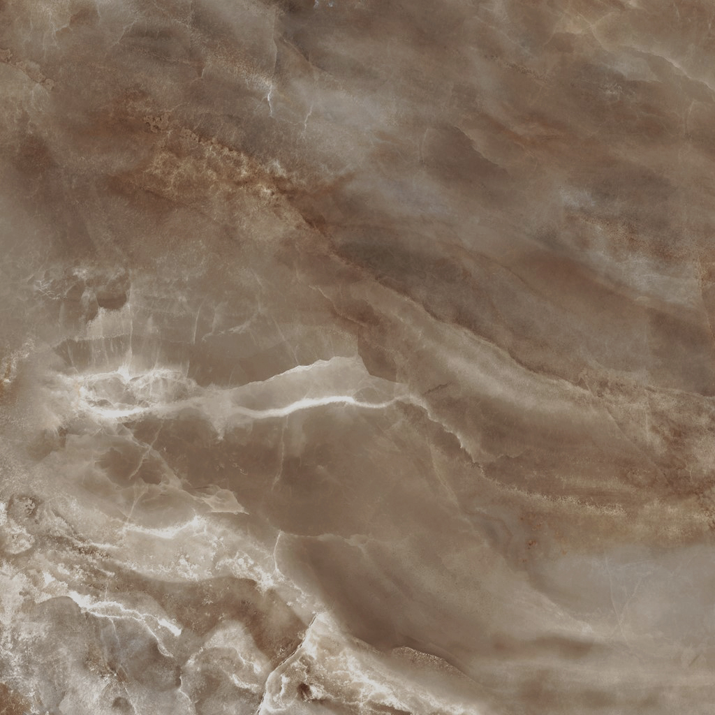 6060CLU21P Columbia Sand 60x60 LCM