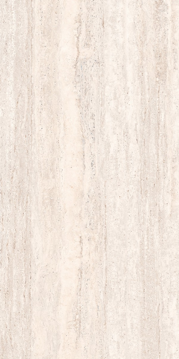 N120026 Травертино Кремовая Матовая 60x120 Neodom фото 6
