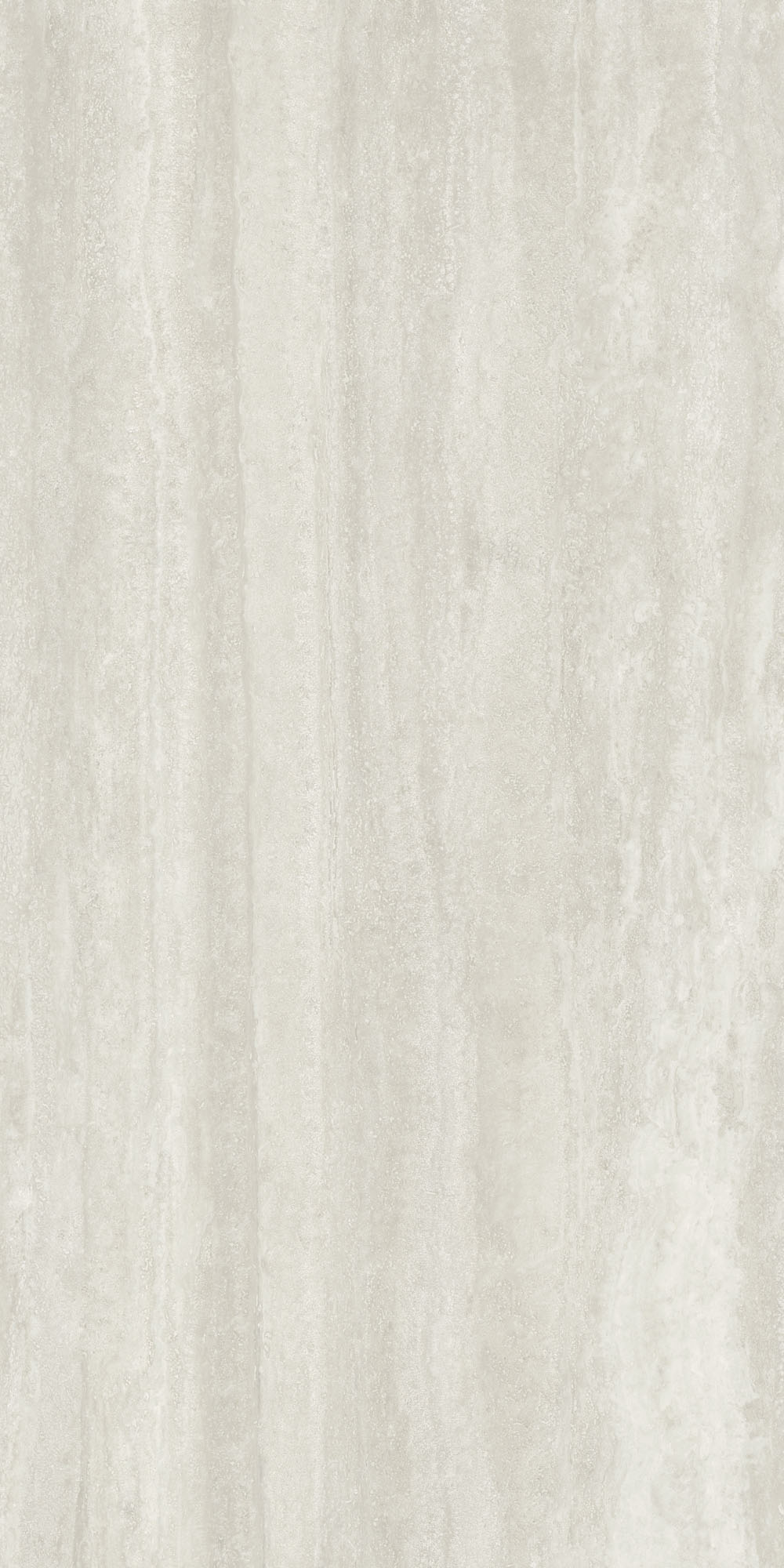 AGRP Iconica Verso Navona Matt 60x120 Caesar