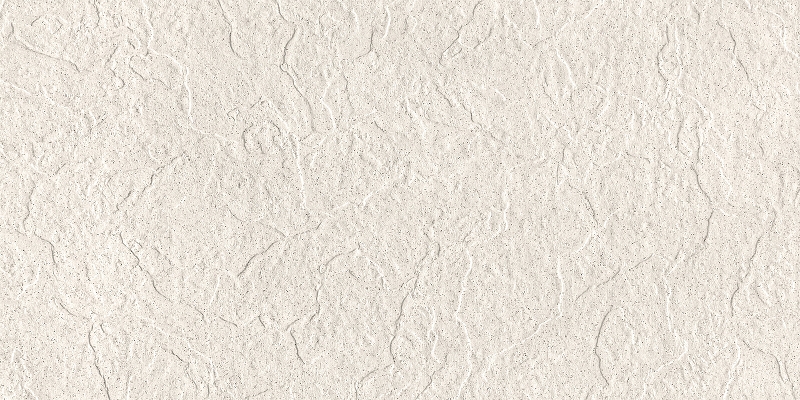 Dolomine Stone Punch 60х120 Maimoon Ceramica