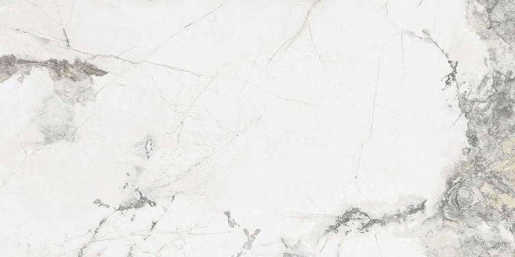 1028 Ardesia Grey matt 9 mm 120x60 Artcer