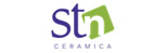 STN Ceramica