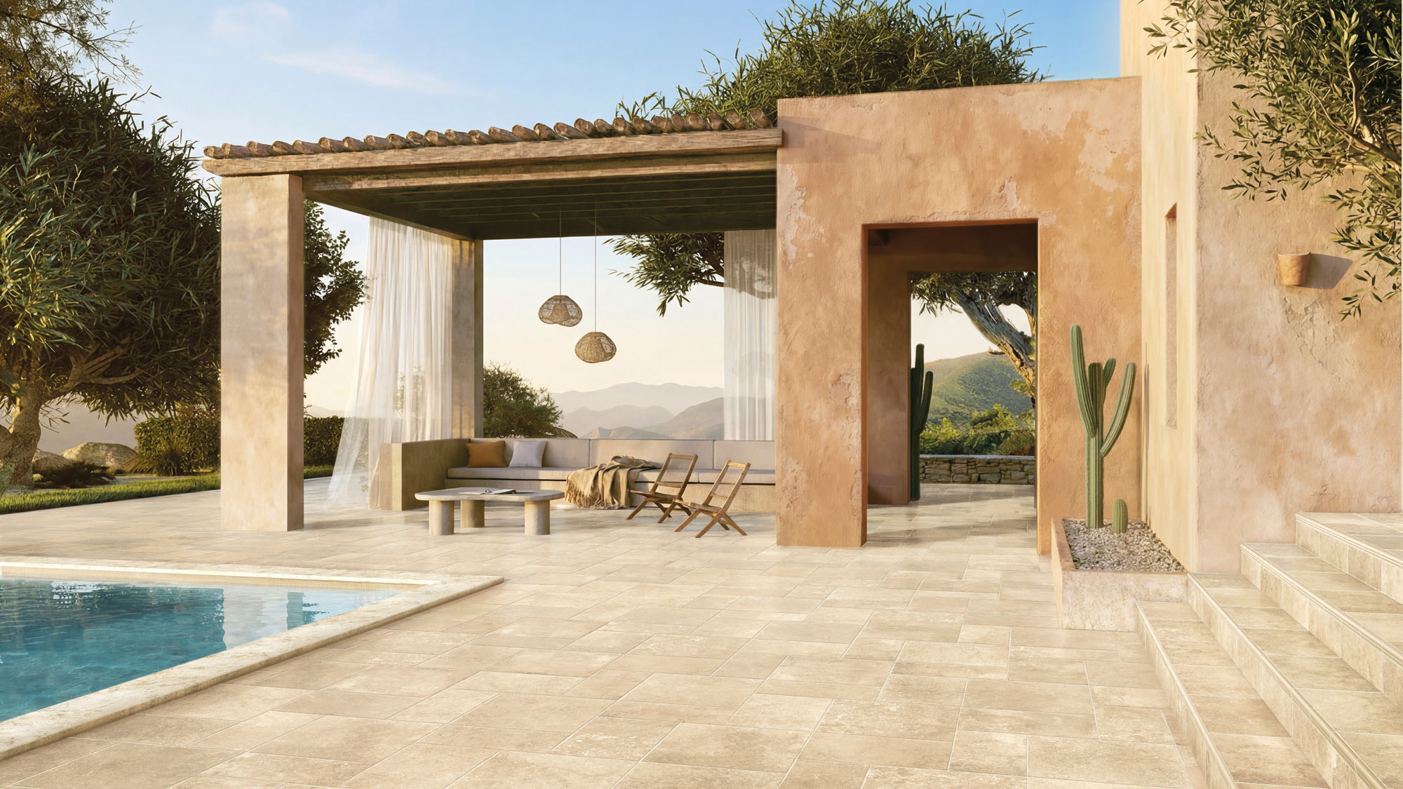 Terre Del Sole Settecento фото 8