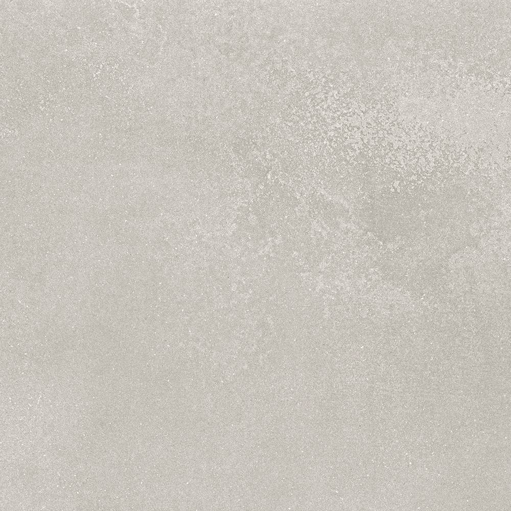 DL840890R Турнель серый светлый обрезной 80x80x0,9 Kerama Marazzi