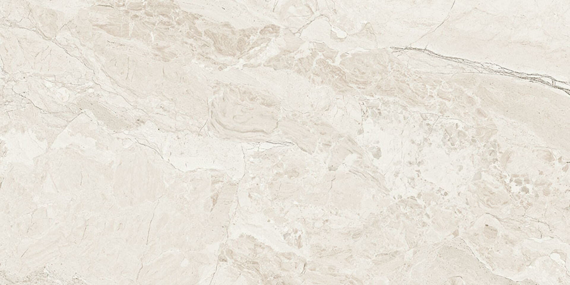 EARTHSONG WHITE 60*120 La Platera
