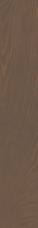 KM2012G0051R Манифик вуд коричневый матовый обрезной 20x119,5x0,9 Kerama Marazzi