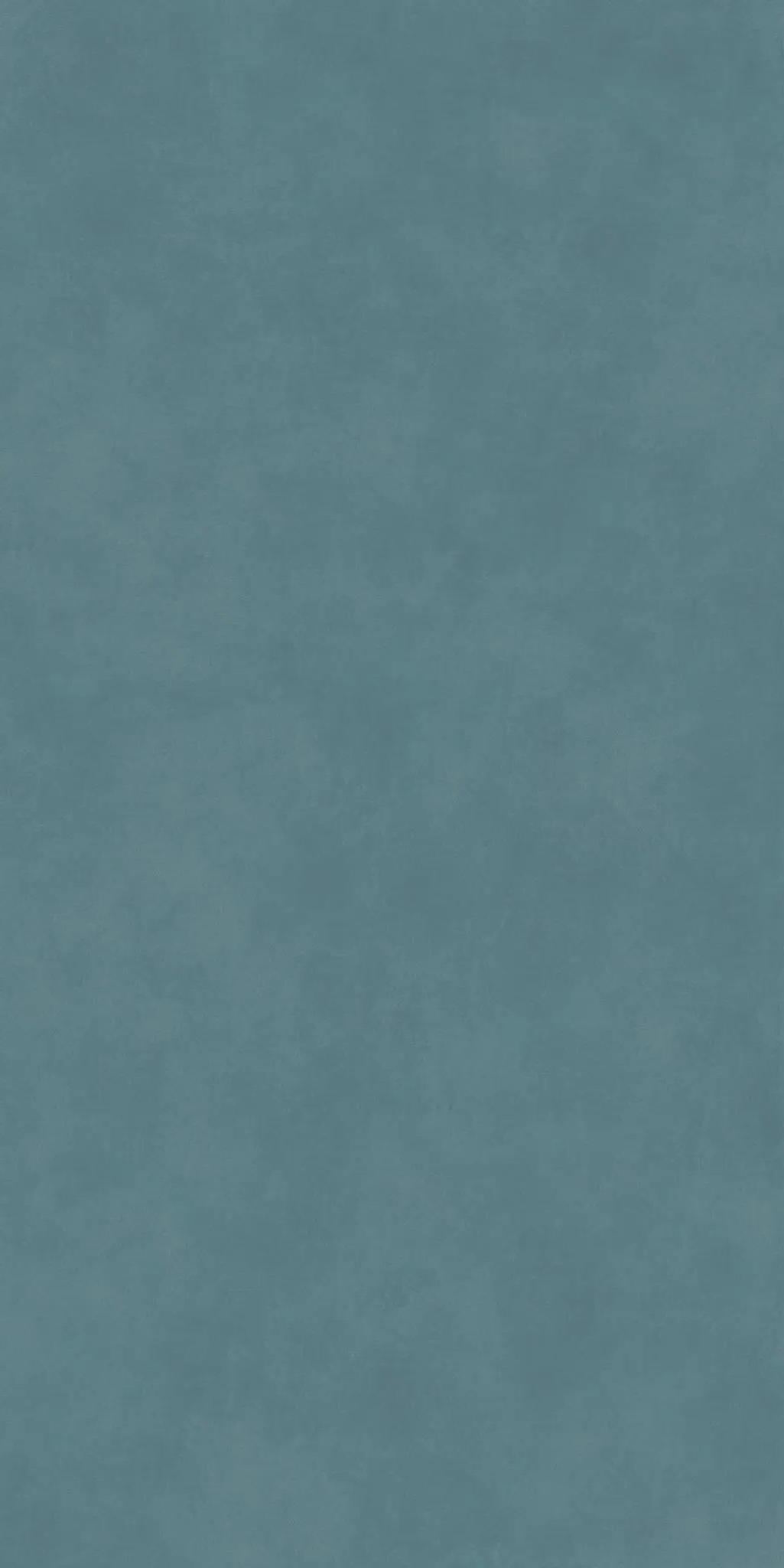 KM6012G0641R Про Чементо бирюзовый матовый обрезной 60х119,5x0,9 Kerama Marazzi фото 3