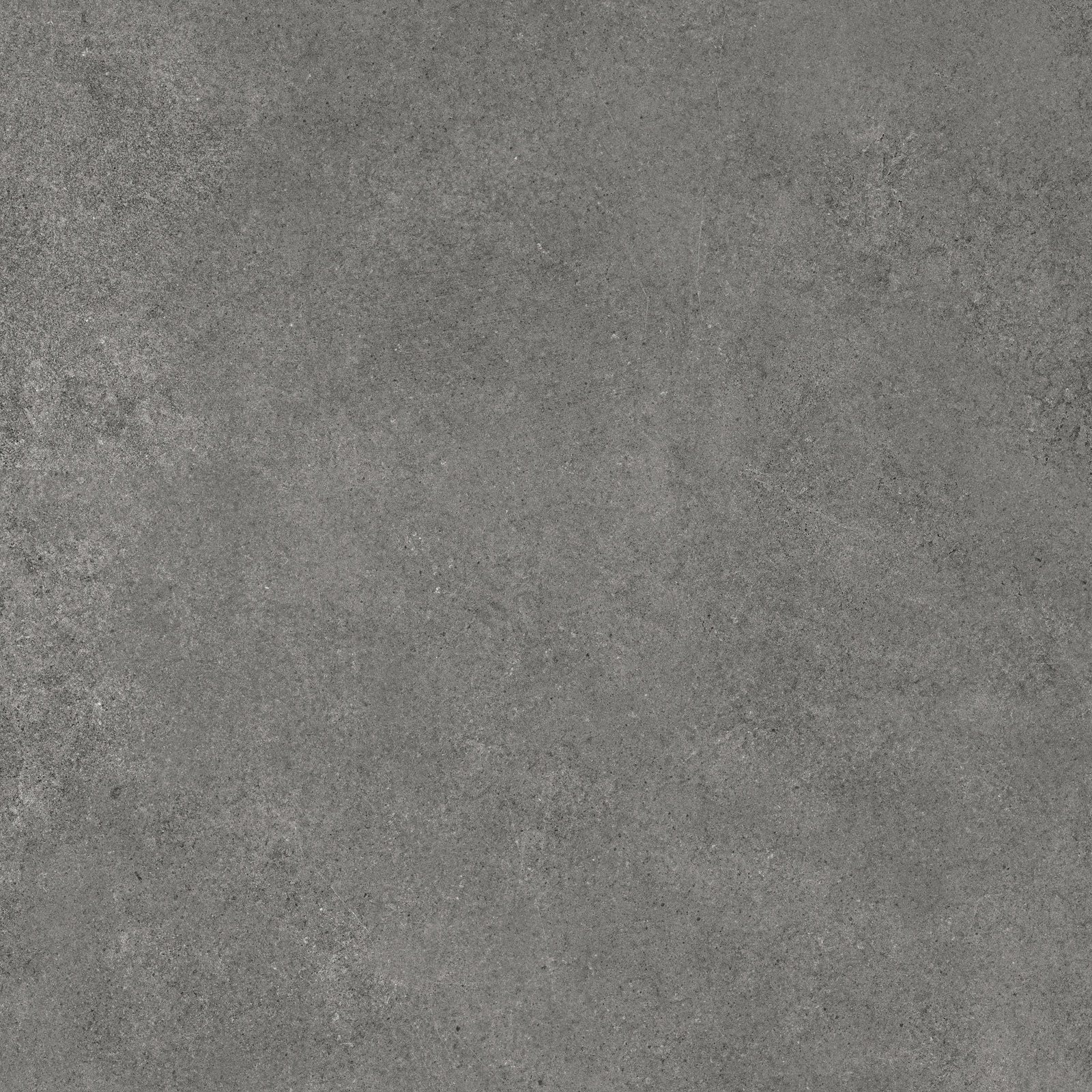 GP6060MIM25M Microcement Graphite матовый 600x600x9.5 Artkera Group